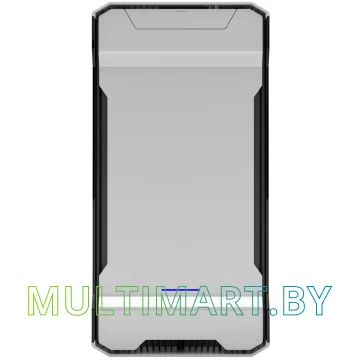 Корпус Phanteks Evolv mATX (PH-ES314ETG_GS) картинка 2